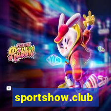 sportshow.club