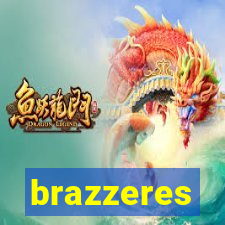 brazzeres