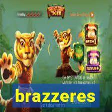 brazzeres