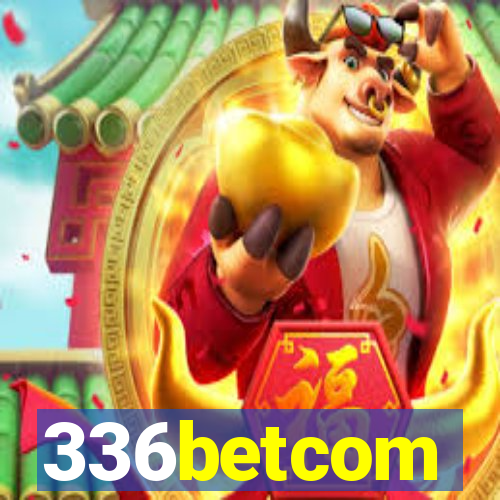 336betcom