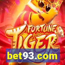 bet93.com