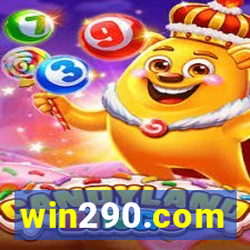 win290.com