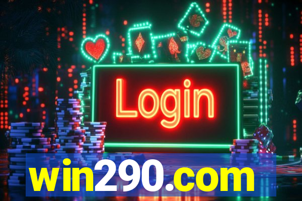 win290.com