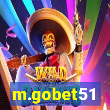 m.gobet51