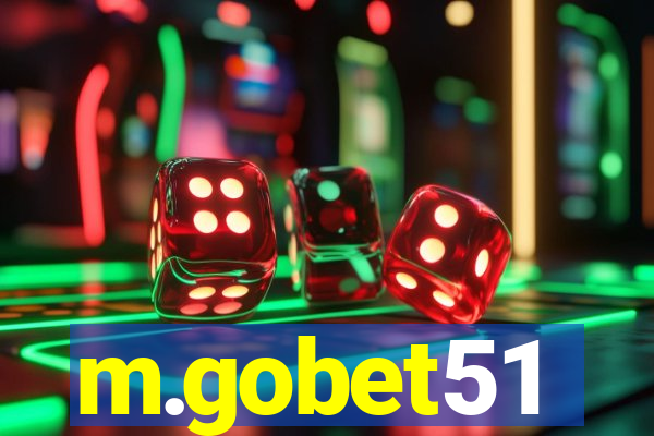 m.gobet51