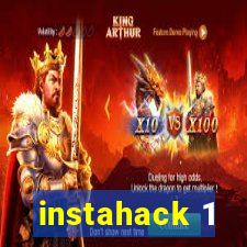 instahack 1