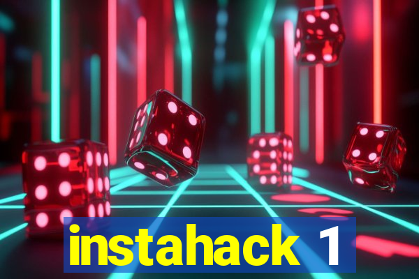 instahack 1