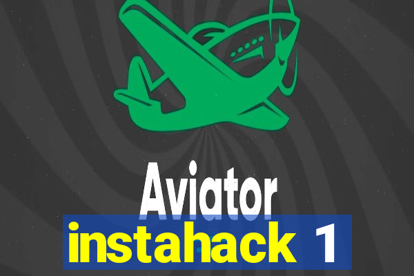 instahack 1