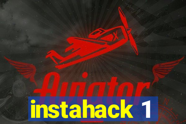 instahack 1