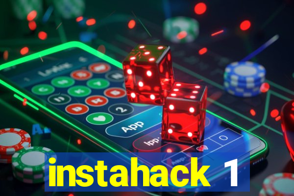 instahack 1