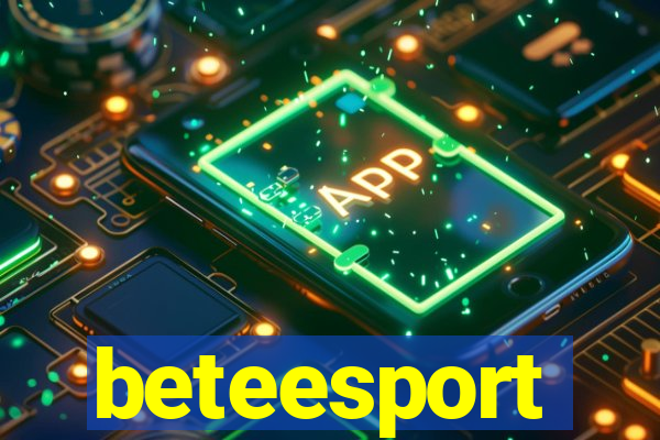 beteesport