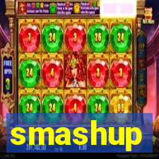 smashup