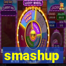 smashup