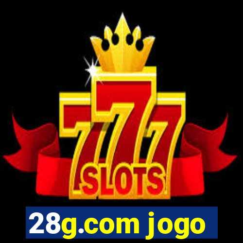 28g.com jogo