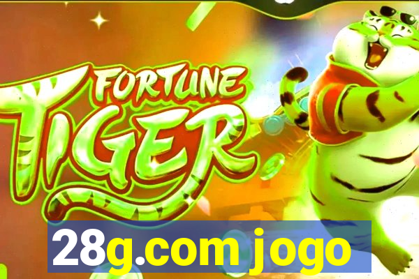 28g.com jogo