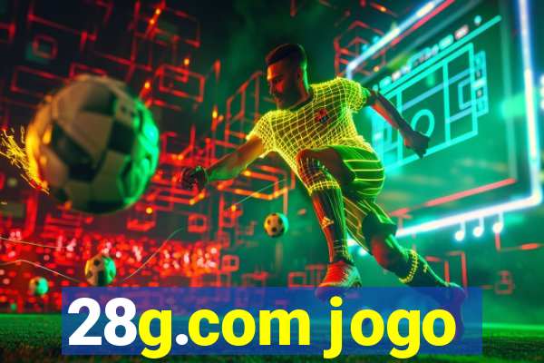 28g.com jogo