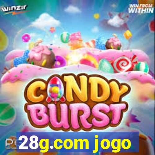 28g.com jogo