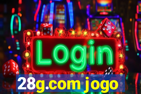 28g.com jogo