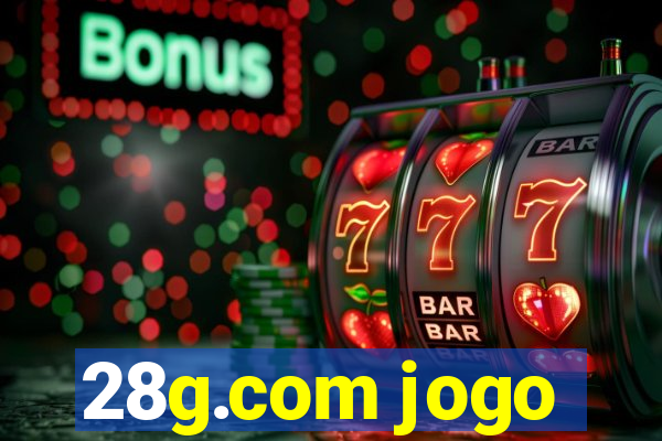 28g.com jogo