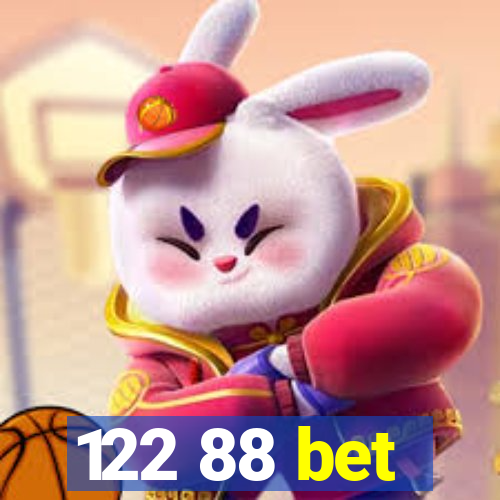 122 88 bet