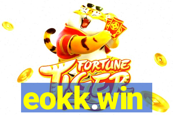 eokk.win