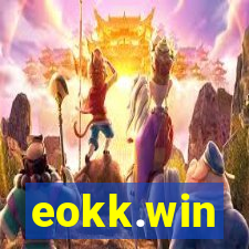 eokk.win