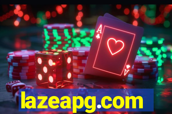 lazeapg.com