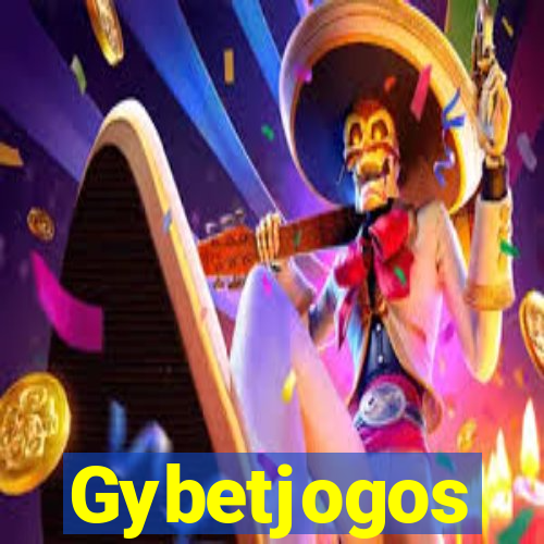 Gybetjogos