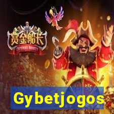 Gybetjogos