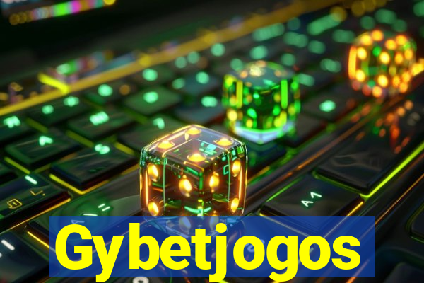 Gybetjogos