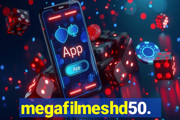 megafilmeshd50.com