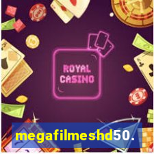 megafilmeshd50.com