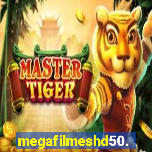 megafilmeshd50.com