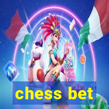 chess bet