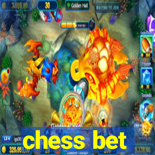 chess bet