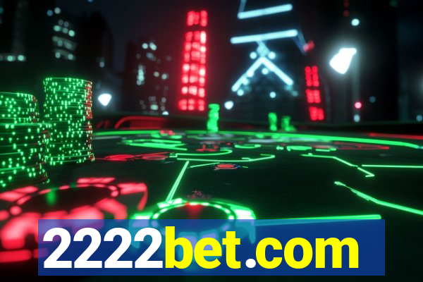 2222bet.com