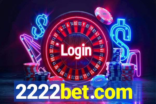 2222bet.com