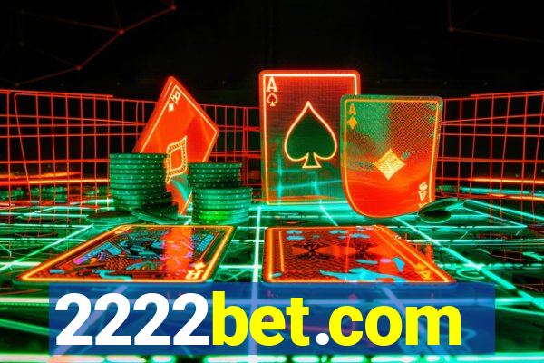 2222bet.com