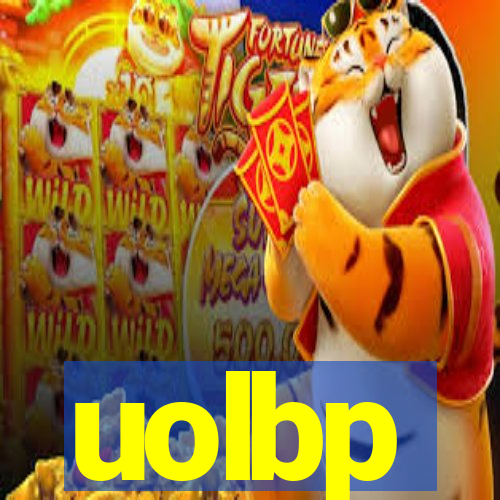 uolbp