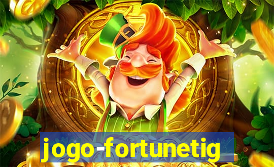 jogo-fortunetiger.com