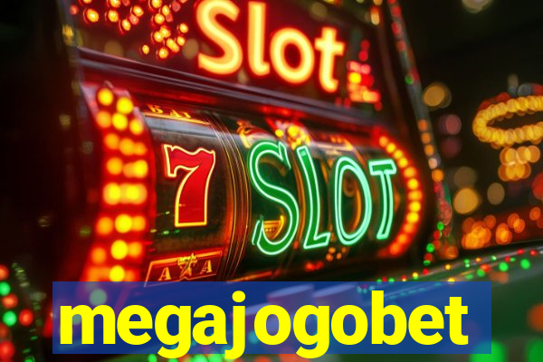 megajogobet