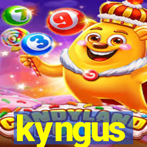 kyngus