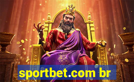 sportbet.com br