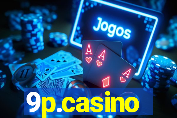 9p.casino