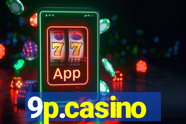 9p.casino