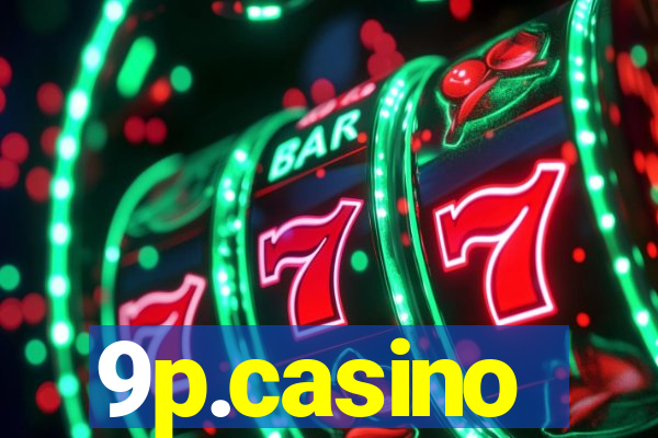 9p.casino