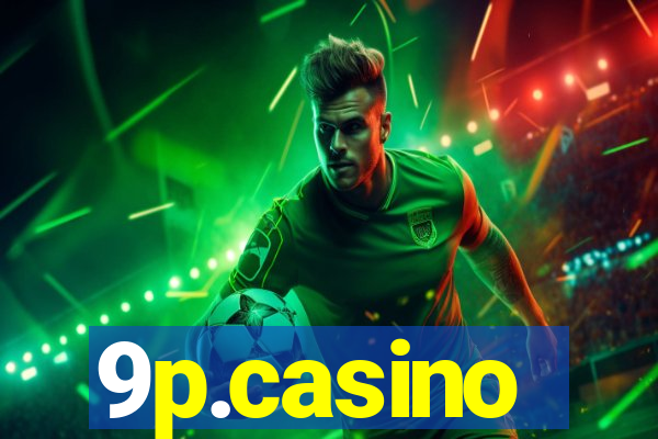 9p.casino