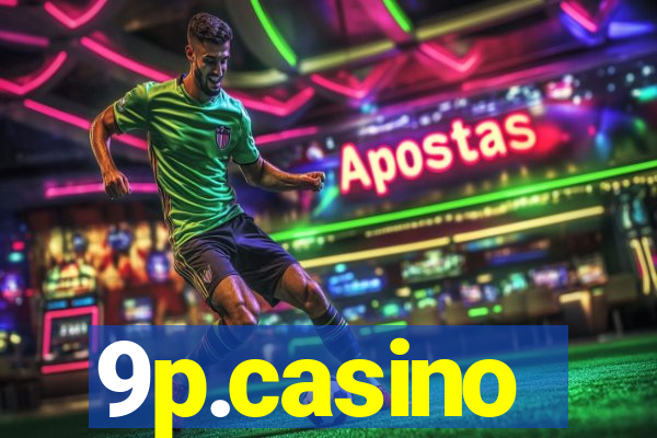 9p.casino