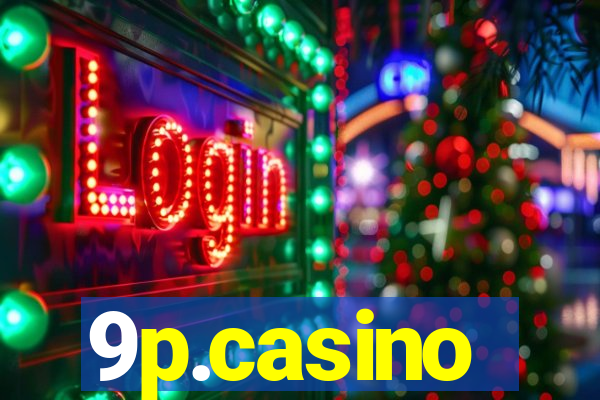 9p.casino