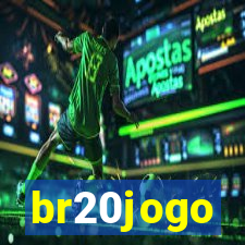 br20jogo